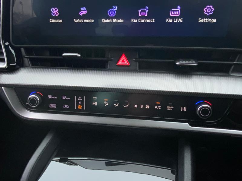 Used Kia Sportage 2024 for sale - 76730316: Photo 26