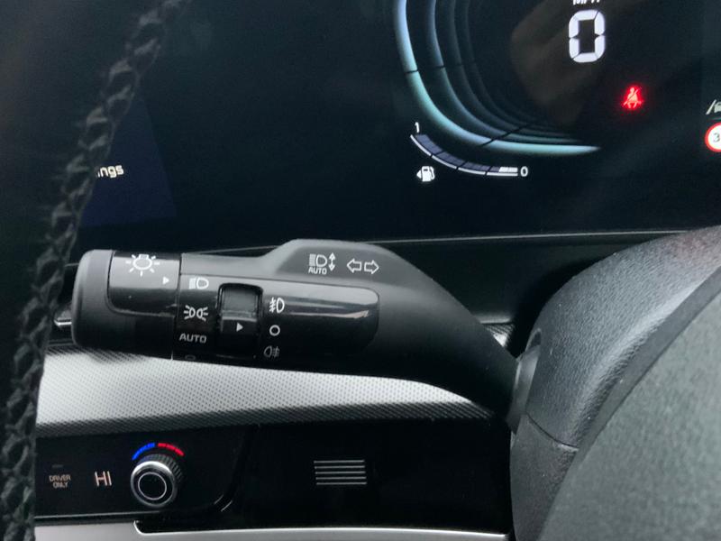 Used Kia Sportage 2024 for sale - 76730316: Photo 31