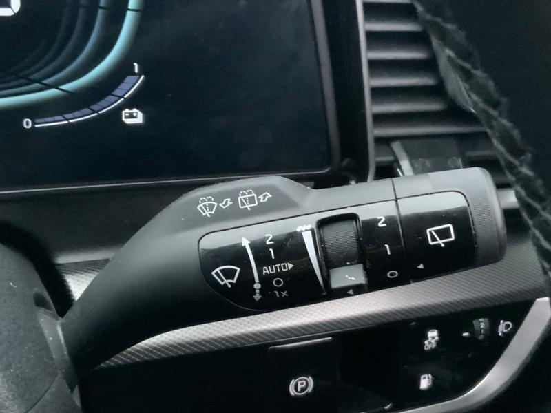 Used Kia Sportage 2024 for sale - 76730316: Photo 33