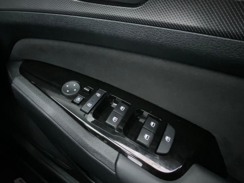 Used Kia Sportage 2024 for sale - 76730316: Photo 34