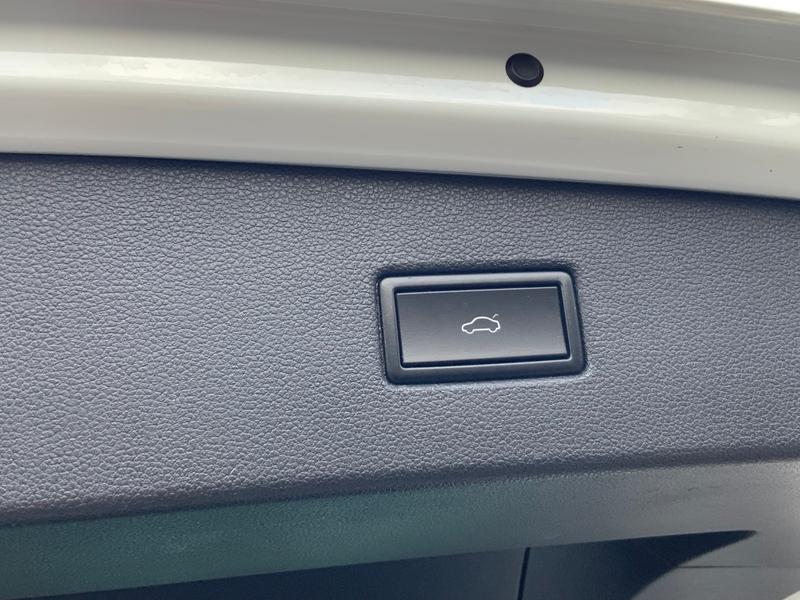 Used Volkswagen Tiguan 2020 for sale - 76730358: Photo 16