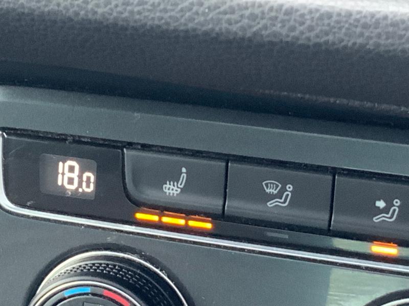 Used Volkswagen Tiguan 2020 for sale - 76730358: Photo 28