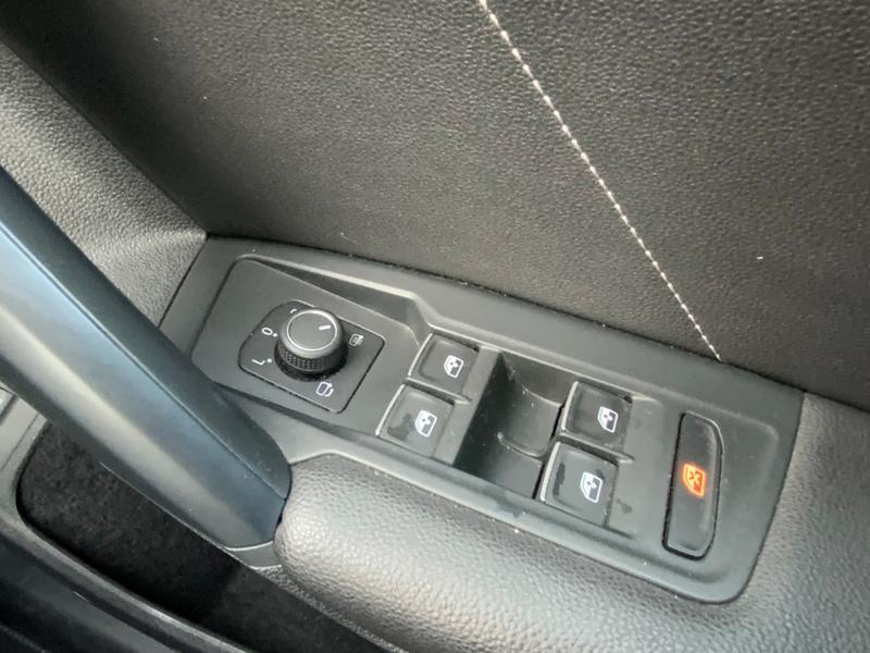 Used Volkswagen Tiguan 2020 for sale - 76730358: Photo 36