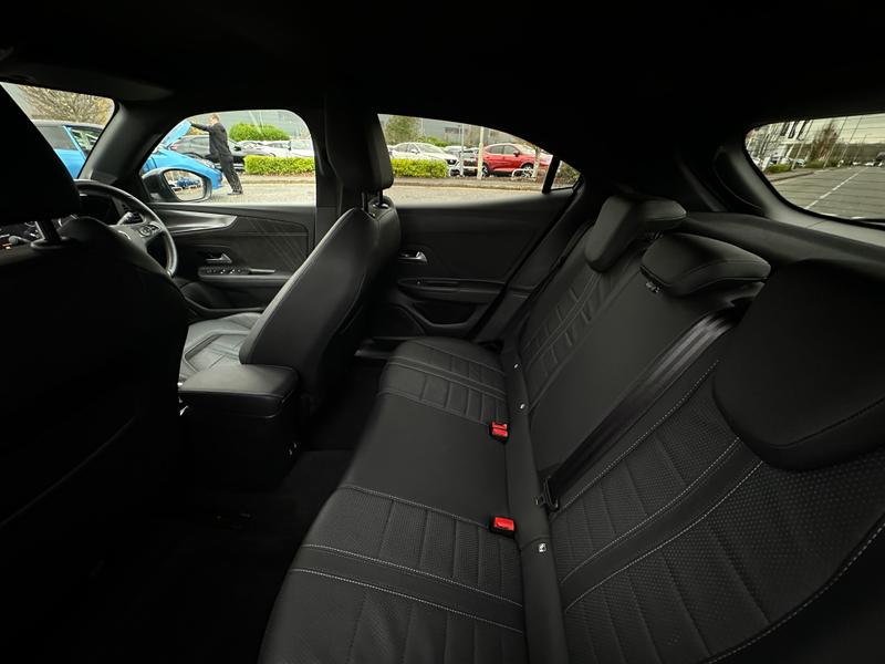 Used Vauxhall Mokka 2022 for sale - 76690999: Photo 15