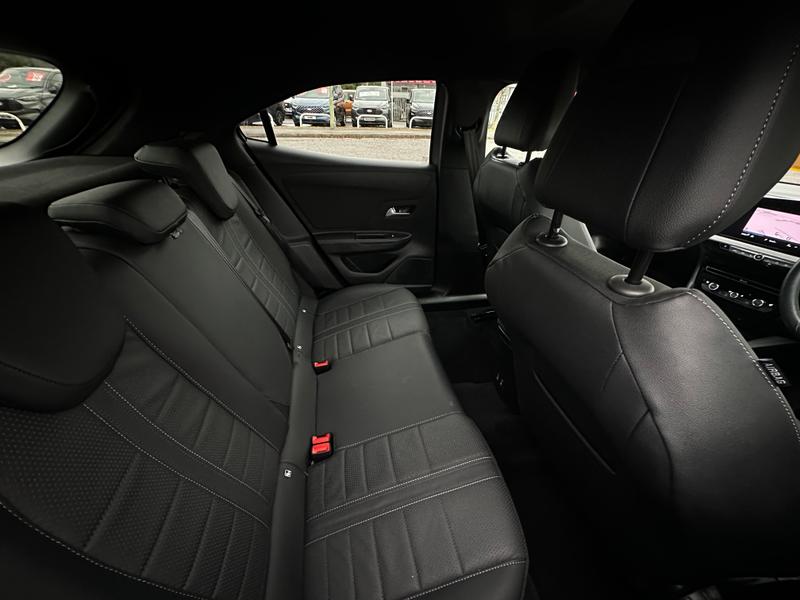 Used Vauxhall Mokka 2022 for sale - 76690999: Photo 16