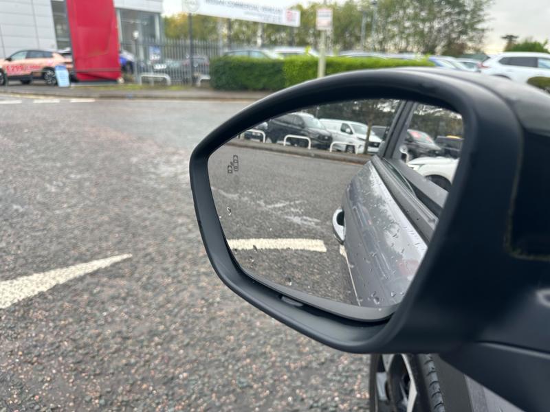 Used Vauxhall Mokka 2022 for sale - 76690999: Photo 18