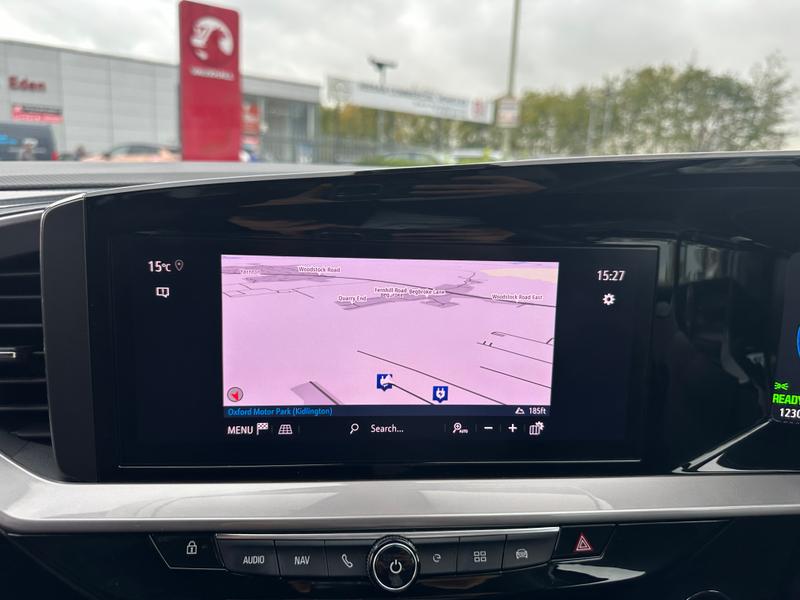 Used Vauxhall Mokka 2022 for sale - 76690999: Photo 26