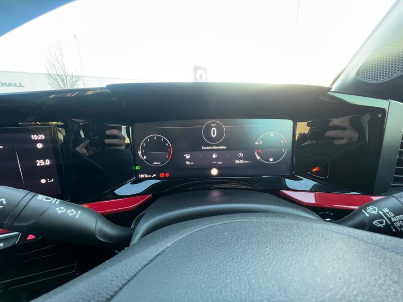 Used Vauxhall Mokka 2022 for sale - 76691005: Photo 15