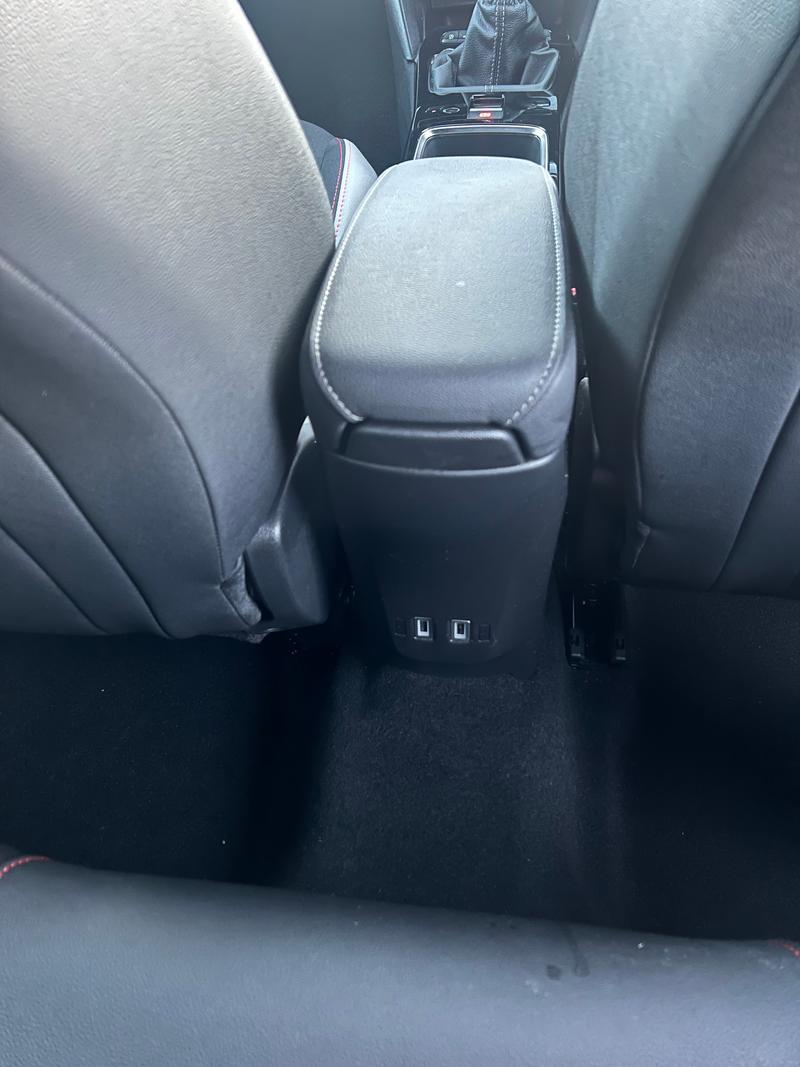 Used Vauxhall Mokka 2022 for sale - 76691005: Photo 19