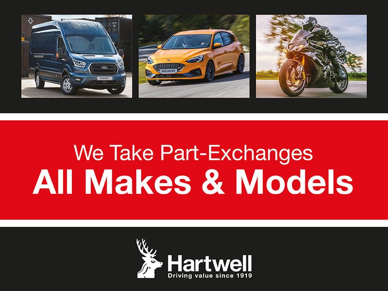 Used Vauxhall Mokka 2022 for sale - 76691005: Photo 25