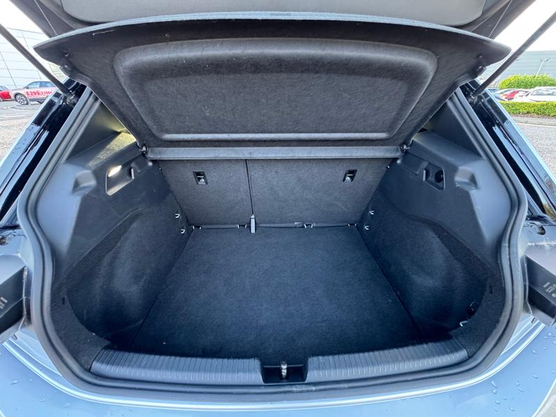 Used Volkswagen ID.3 2021 for sale - 76730264: Photo 14