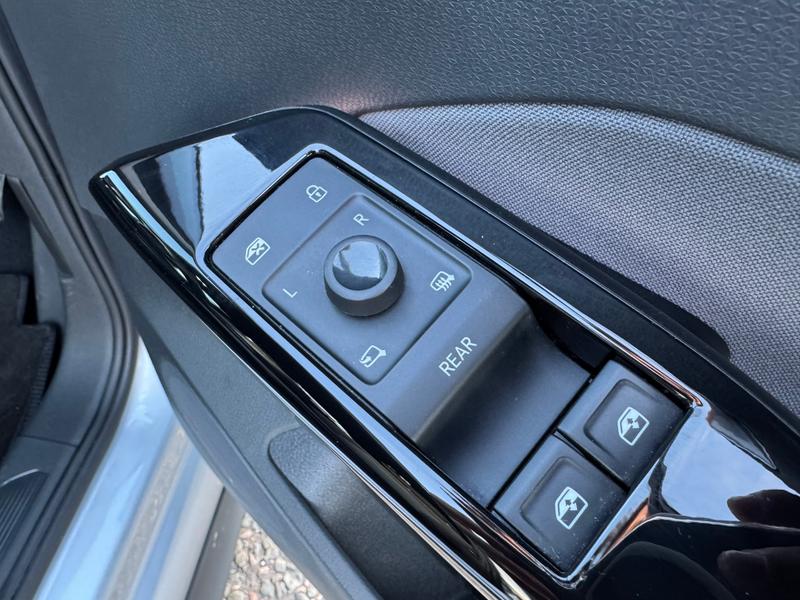 Used Volkswagen ID.3 2021 for sale - 76730264: Photo 22