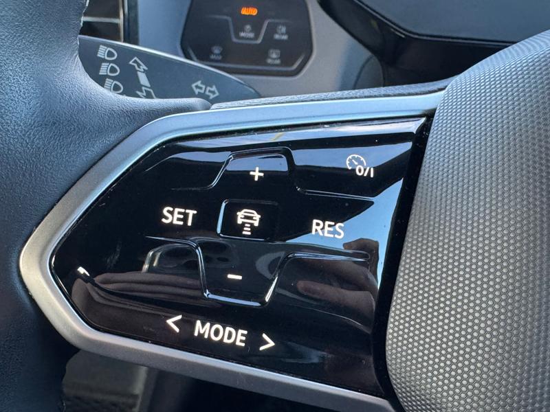 Used Volkswagen ID.3 2021 for sale - 76730264: Photo 27