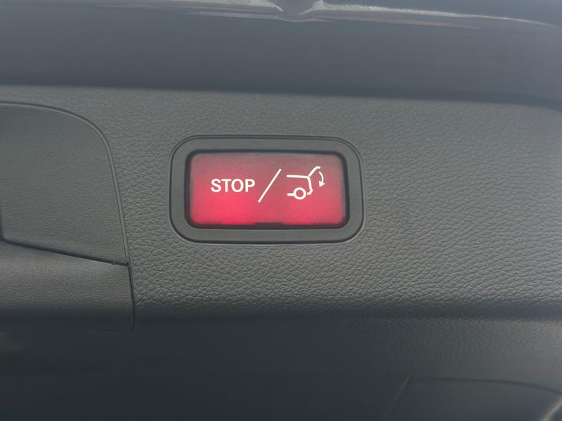 Used Mercedes-Benz GLC 2021 for sale - 76691068: Photo 14