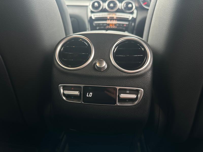 Used Mercedes-Benz GLC 2021 for sale - 76691068: Photo 17