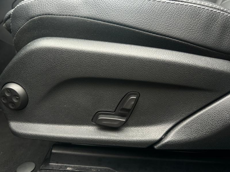 Used Mercedes-Benz GLC 2021 for sale - 76691068: Photo 20