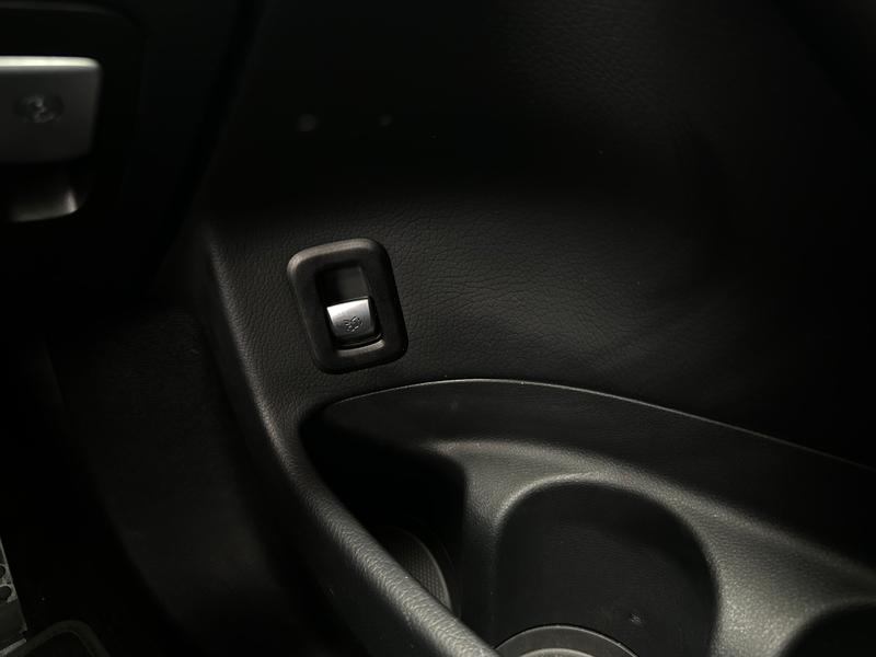 Used Mercedes-Benz GLC 2021 for sale - 76691068: Photo 29