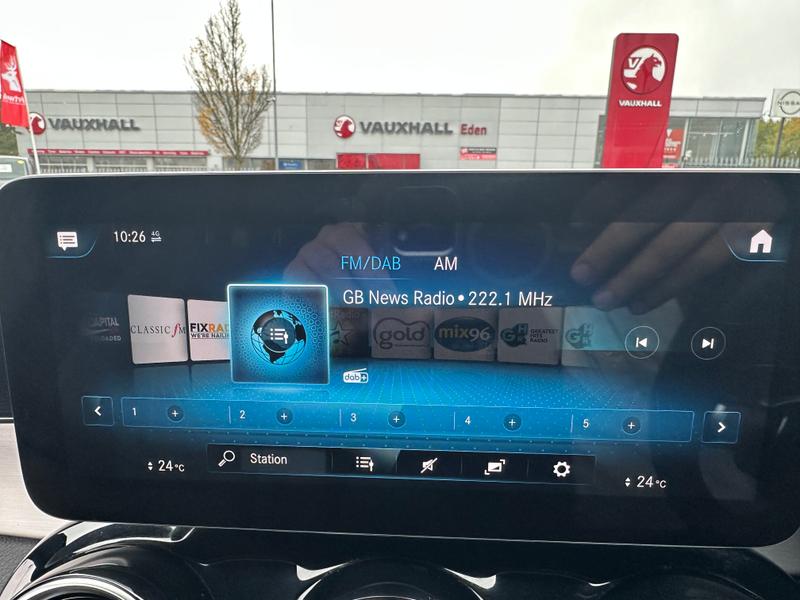 Used Mercedes-Benz GLC 2021 for sale - 76691068: Photo 33