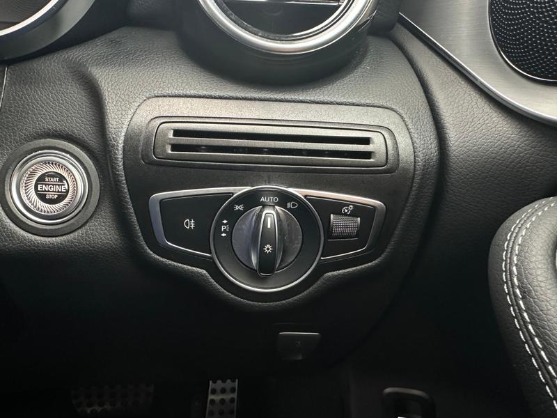 Used Mercedes-Benz GLC 2021 for sale - 76691068: Photo 37