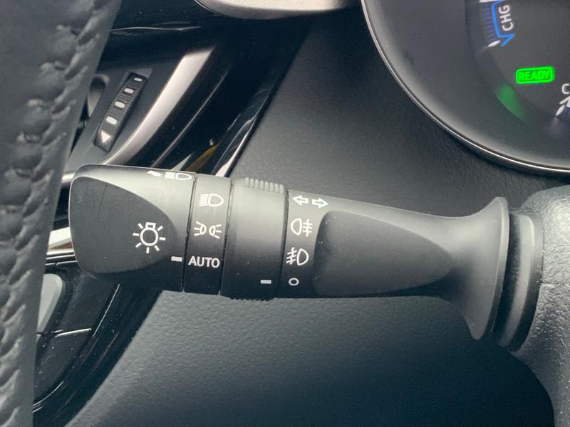 Used Toyota C-HR 2022 for sale - 76730268: Photo 28