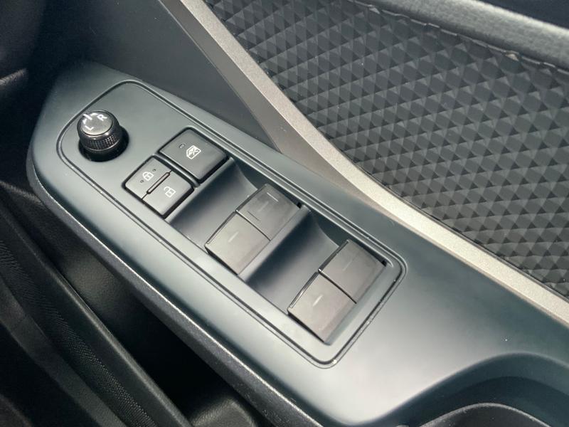 Used Toyota C-HR 2022 for sale - 76730268: Photo 31