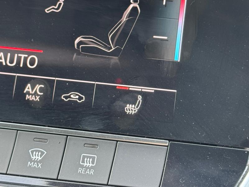 Used Audi A6 Saloon for sale - 76730330: Photo 29