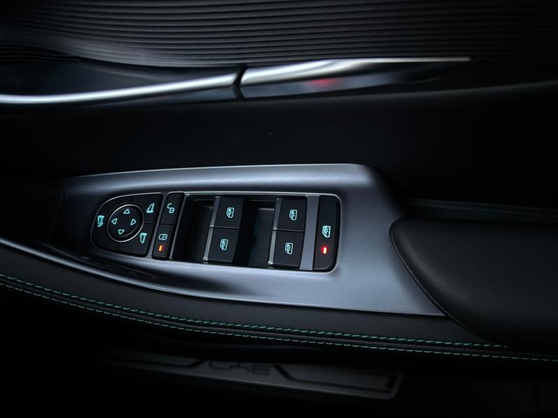 Used BYD Seal U 2025 for sale - 76691013: Photo 17