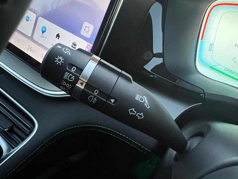 Used BYD Seal U 2025 for sale - 76691013: Photo 19