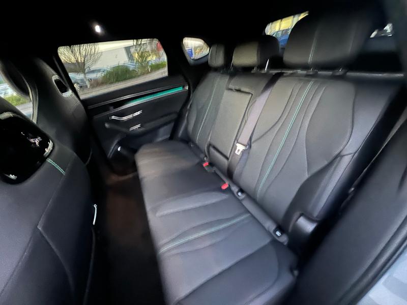 Used BYD Seal U 2025 for sale - 76691013: Photo 20