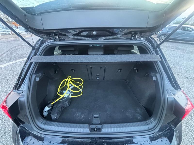 Used Volkswagen Golf 2021 for sale - 76691109: Photo 11