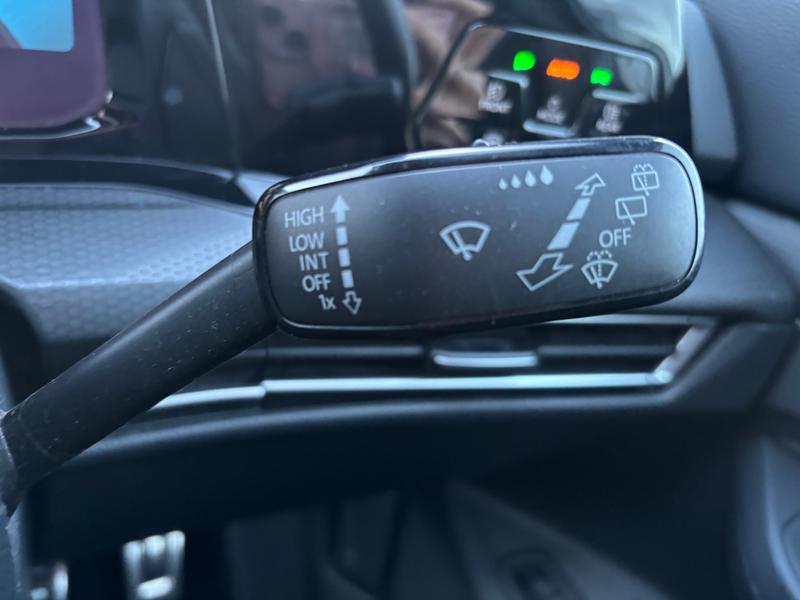 Used Volkswagen Golf 2021 for sale - 76691109: Photo 21