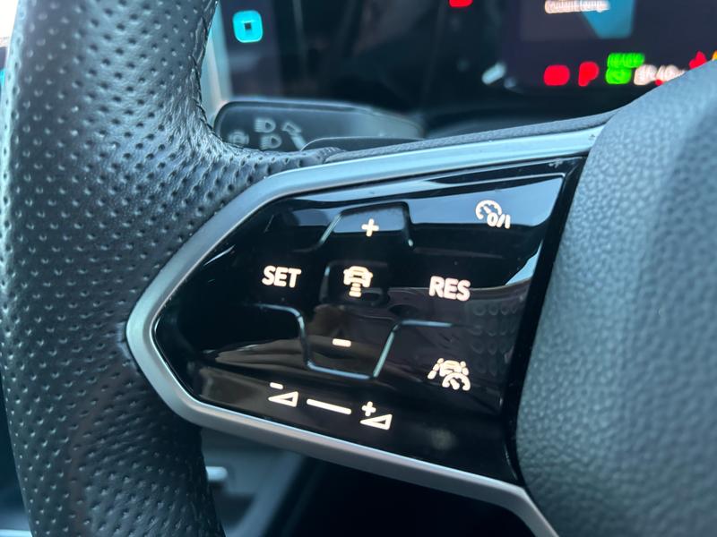 Used Volkswagen Golf 2021 for sale - 76691109: Photo 22