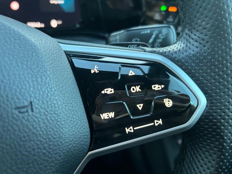 Used Volkswagen Golf 2021 for sale - 76691109: Photo 23