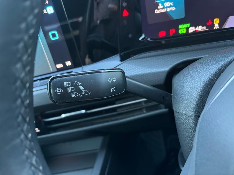 Used Volkswagen Golf 2021 for sale - 76691109: Photo 24