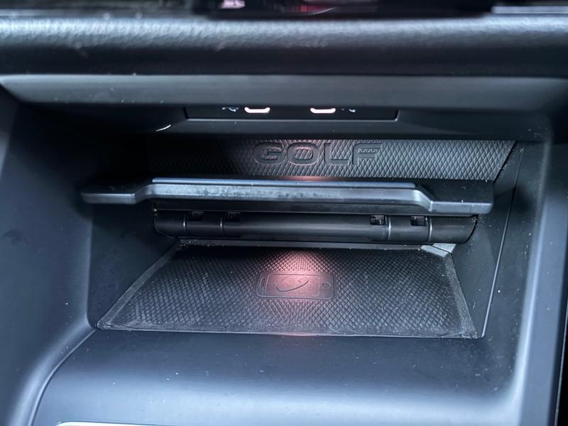 Used Volkswagen Golf 2021 for sale - 76691109: Photo 28