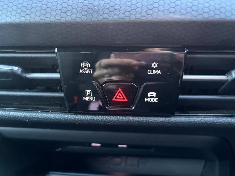 Used Volkswagen Golf 2021 for sale - 76691109: Photo 31