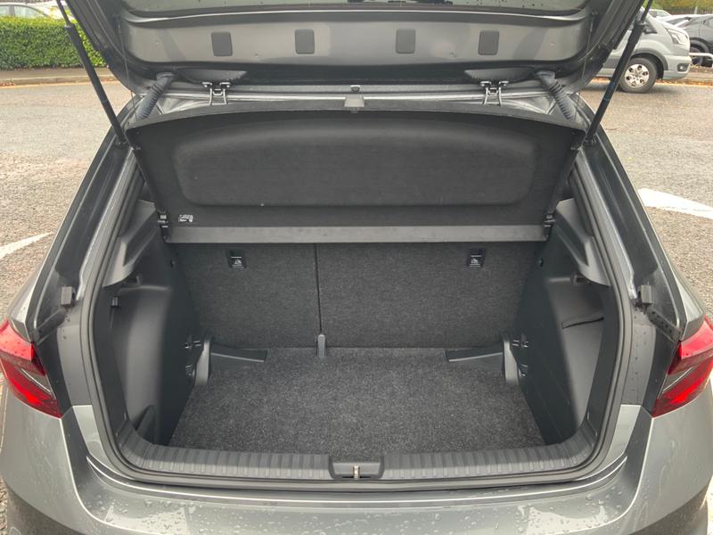 Used Skoda Fabia 2024 for sale - 76691062: Photo 14