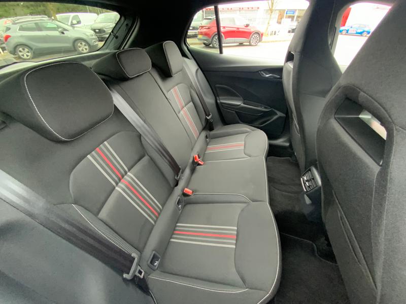 Used Skoda Fabia 2024 for sale - 76691062: Photo 17