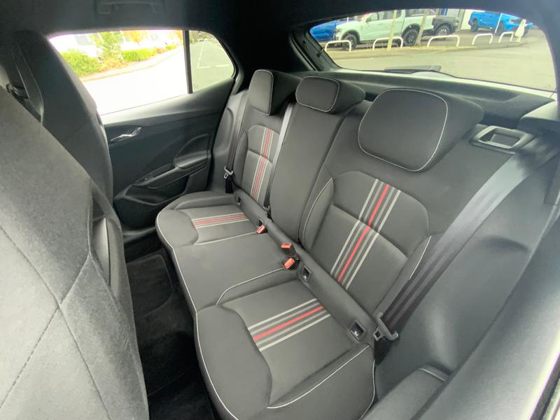 Used Skoda Fabia 2024 for sale - 76691062: Photo 18