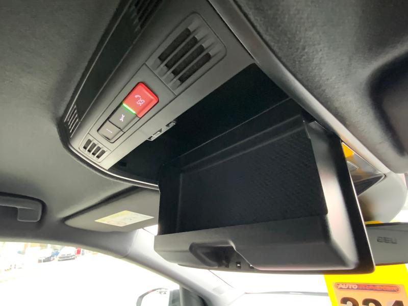 Used Skoda Fabia 2024 for sale - 76691062: Photo 30