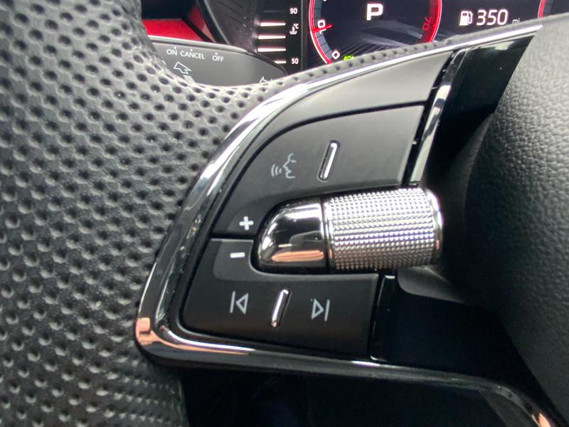 Used Skoda Fabia 2024 for sale - 76691062: Photo 31