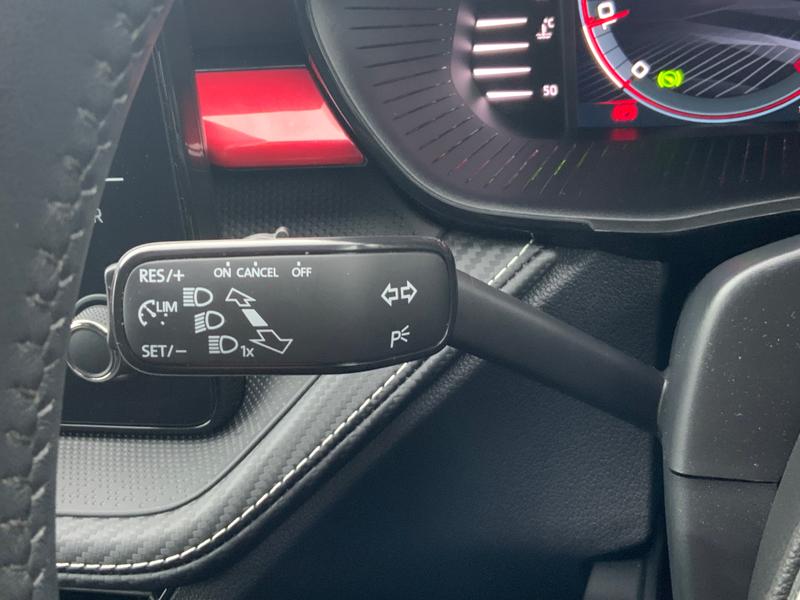 Used Skoda Fabia 2024 for sale - 76691062: Photo 32