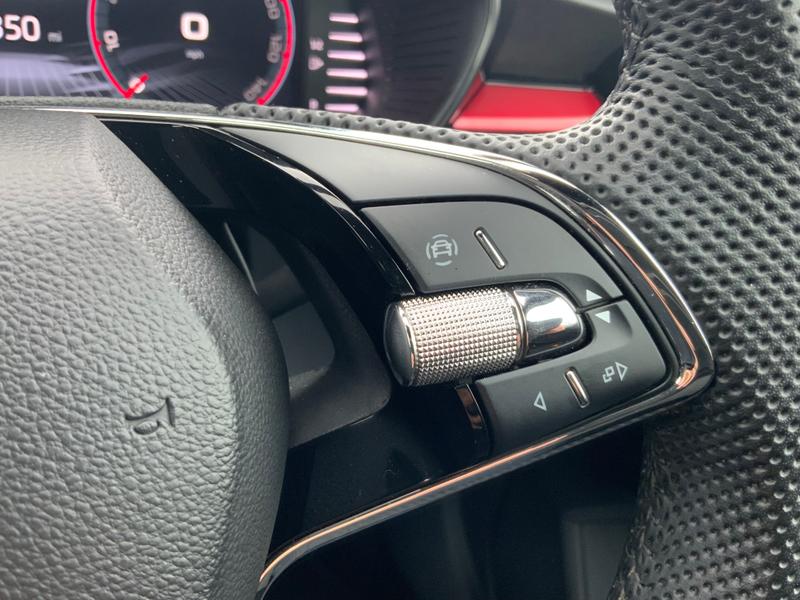 Used Skoda Fabia 2024 for sale - 76691062: Photo 33