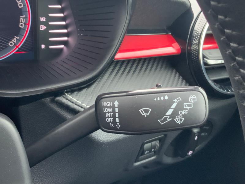 Used Skoda Fabia 2024 for sale - 76691062: Photo 34