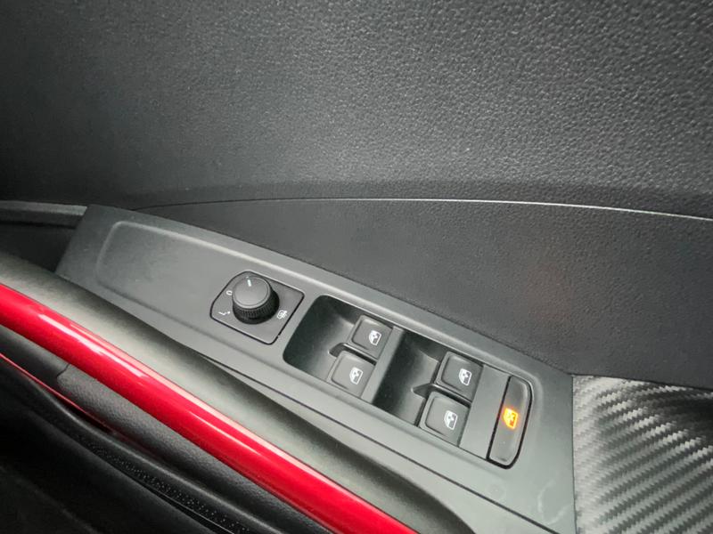 Used Skoda Fabia 2024 for sale - 76691062: Photo 35