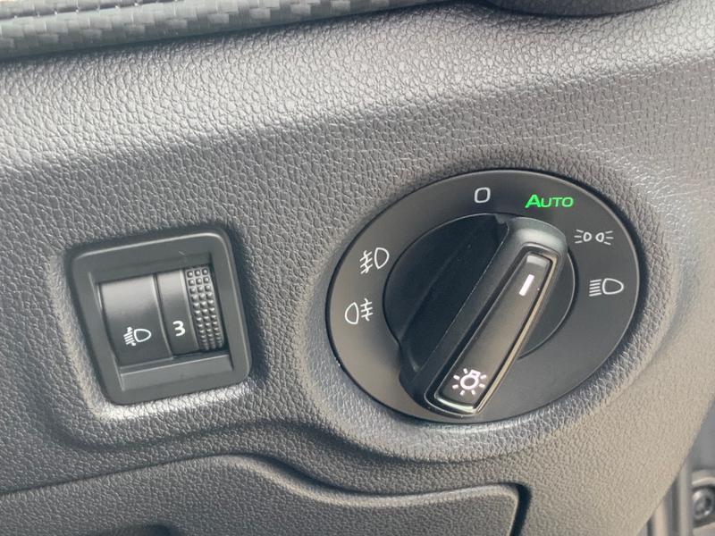 Used Skoda Fabia 2024 for sale - 76691062: Photo 36