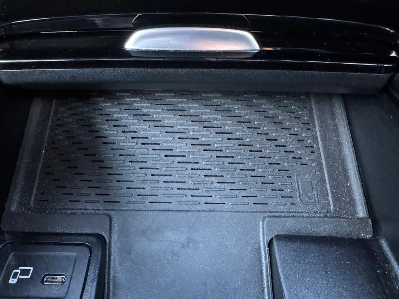 Used Mercedes-Benz A-Class 2020 for sale - 76691049: Photo 25