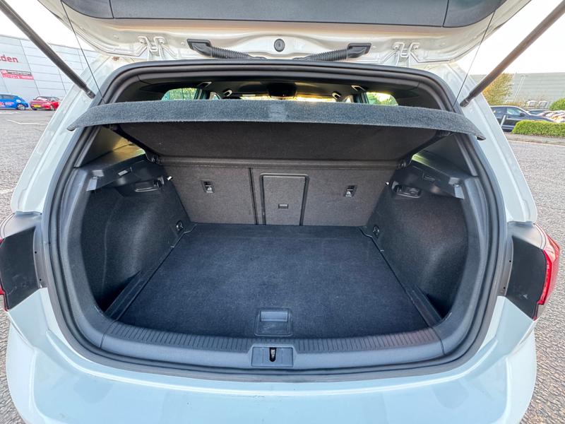 Used Volkswagen Golf 2020 for sale - 76691042: Photo 14