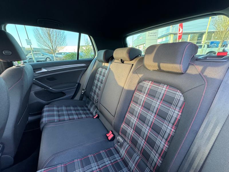 Used Volkswagen Golf 2020 for sale - 76691042: Photo 20