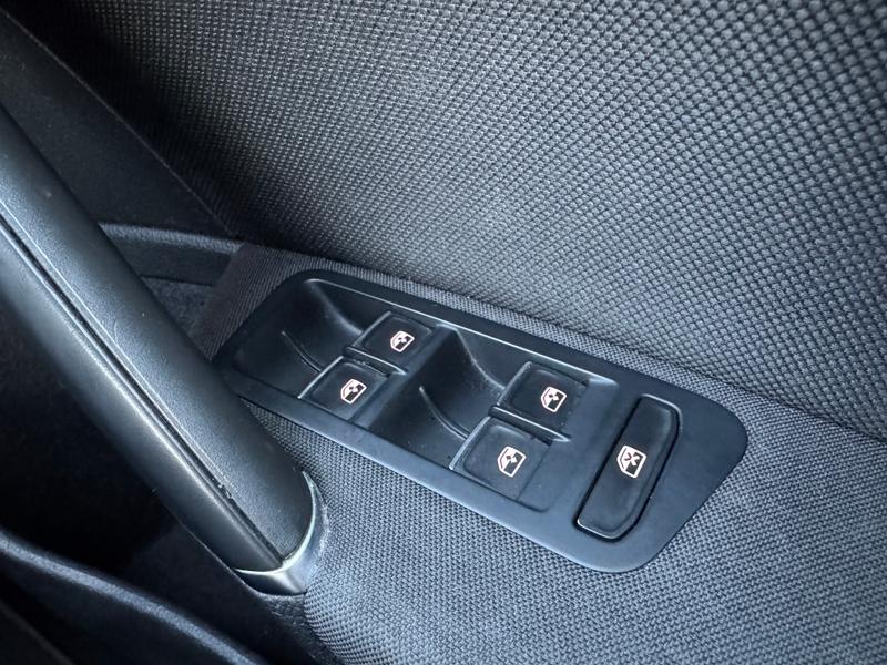 Used Volkswagen Golf 2020 for sale - 76691042: Photo 22